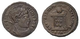 Constantinus I.