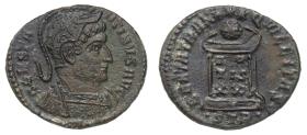 Constantinus I.