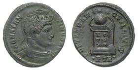 Constantinus I.
