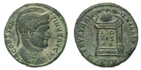 Constantinus I.
