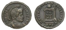 Constantinus I.