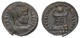 Constantinus I.