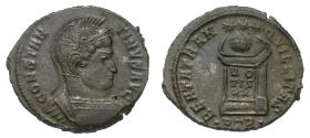 Constantinus I.