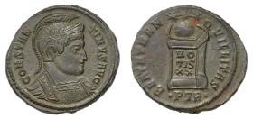 Constantinus I.