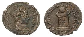 Constantinus I.
