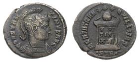 Constantinus I.