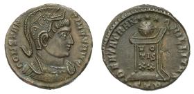 Constantinus I.