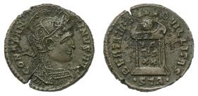 Constantinus I.