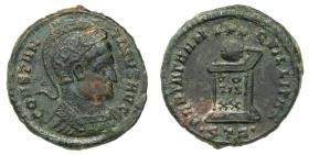 Constantinus I.