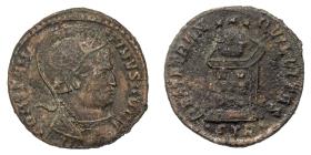 Constantinus I.