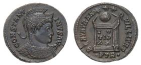 Constantinus I.