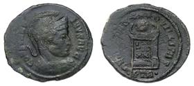 Constantinus I.