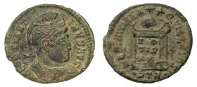 Constantinus I.