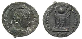 Constantinus I.