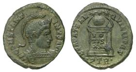 Constantinus I.