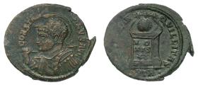 Constantinus I.