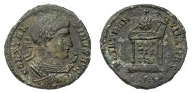 Constantinus I.