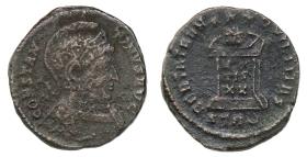 Constantinus I.
