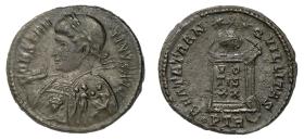 Constantinus I.