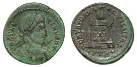 Constantinus I.
