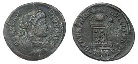 Constantinus I.