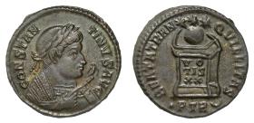 Constantinus I.