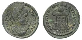Constantinus I.