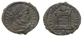 Constantinus I.