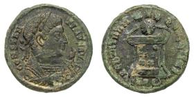 Constantinus I.