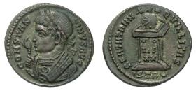 Constantinus I.