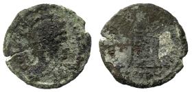 Constantinus I.