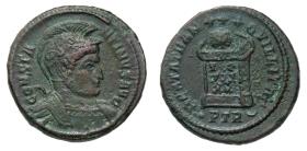 Constantinus I.