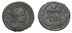 Constantinus I.
