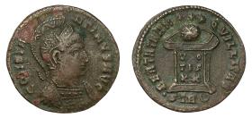 Constantinus I.