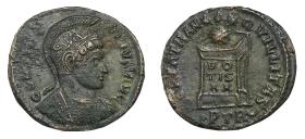 Constantinus I.