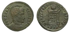Constantinus I.