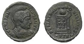 Constantinus I.