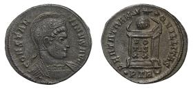 Constantinus I.