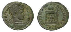 Constantinus I.