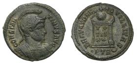 Constantinus I.