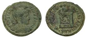 Constantinus I.