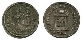 Constantinus I.