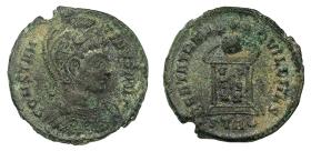 Constantinus I.