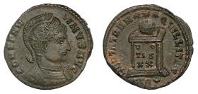 Constantinus I.