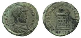 Constantinus I.