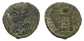 Constantinus I.