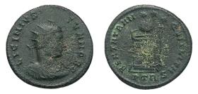 Licinius II.