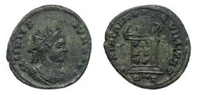 Licinius II.