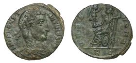 Nepotianus