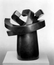 Rotation I